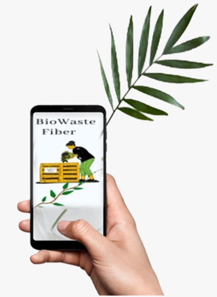 SMART COMPOSTER - Definición - E