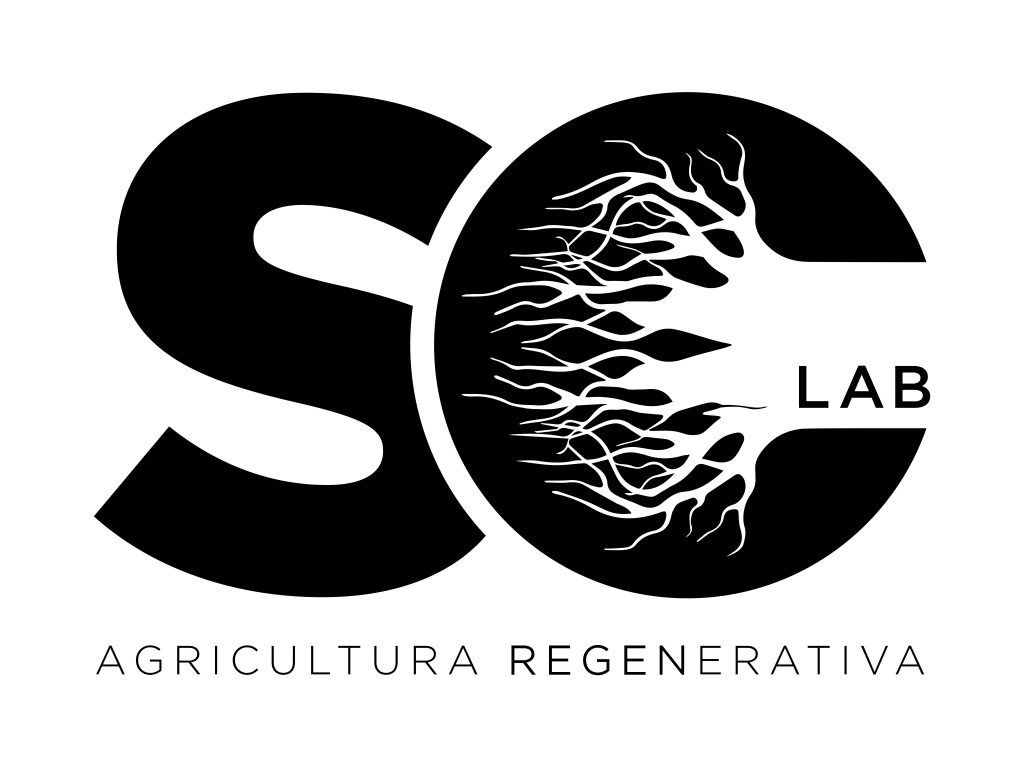 Suelo Completo Lab -