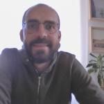 Profile photo of Antonino