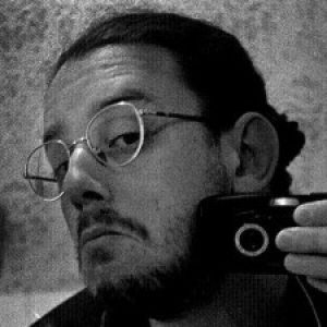 Profile photo of Bonifacio