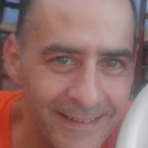 Profile photo of Diego